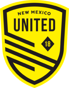 New Mexico FC