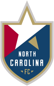 North Carolina FC