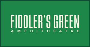 Fiddler's Green Amphitheater