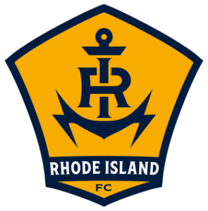 Rhode Island FC