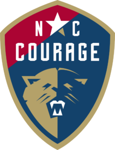 25_NC_Courage_Logo_Fullcolor_No Stars